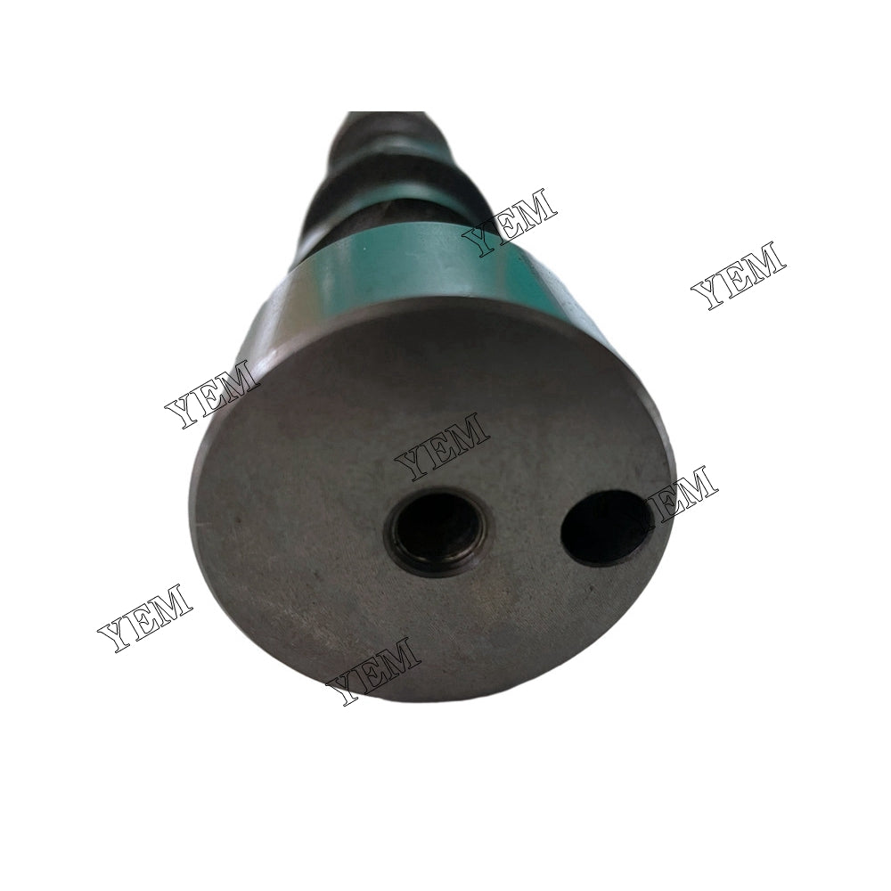 CATERPILLAR C4.4 CAMSHAFT 4112K071 For Caterpillar