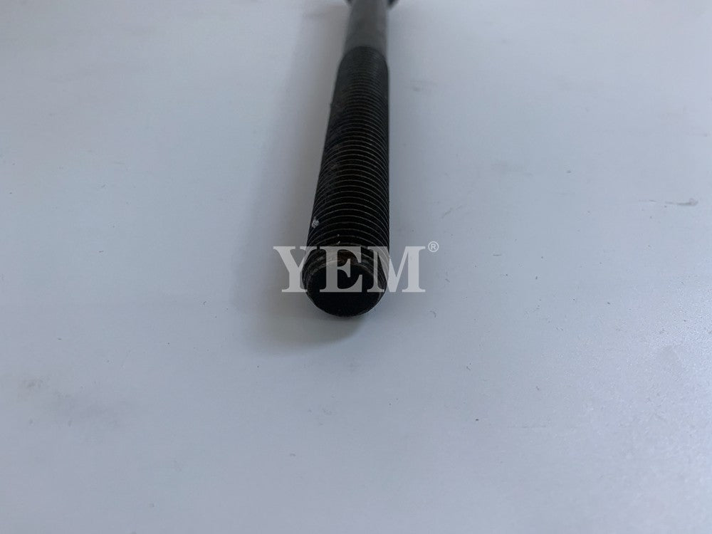 LIEBHERR D934 CYLINDER HEAD SCREW For Liebherr