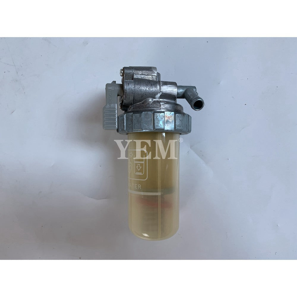 KUBOTA V2403 OIL WATER SEPARATOR 1G311-43350 For Kubota