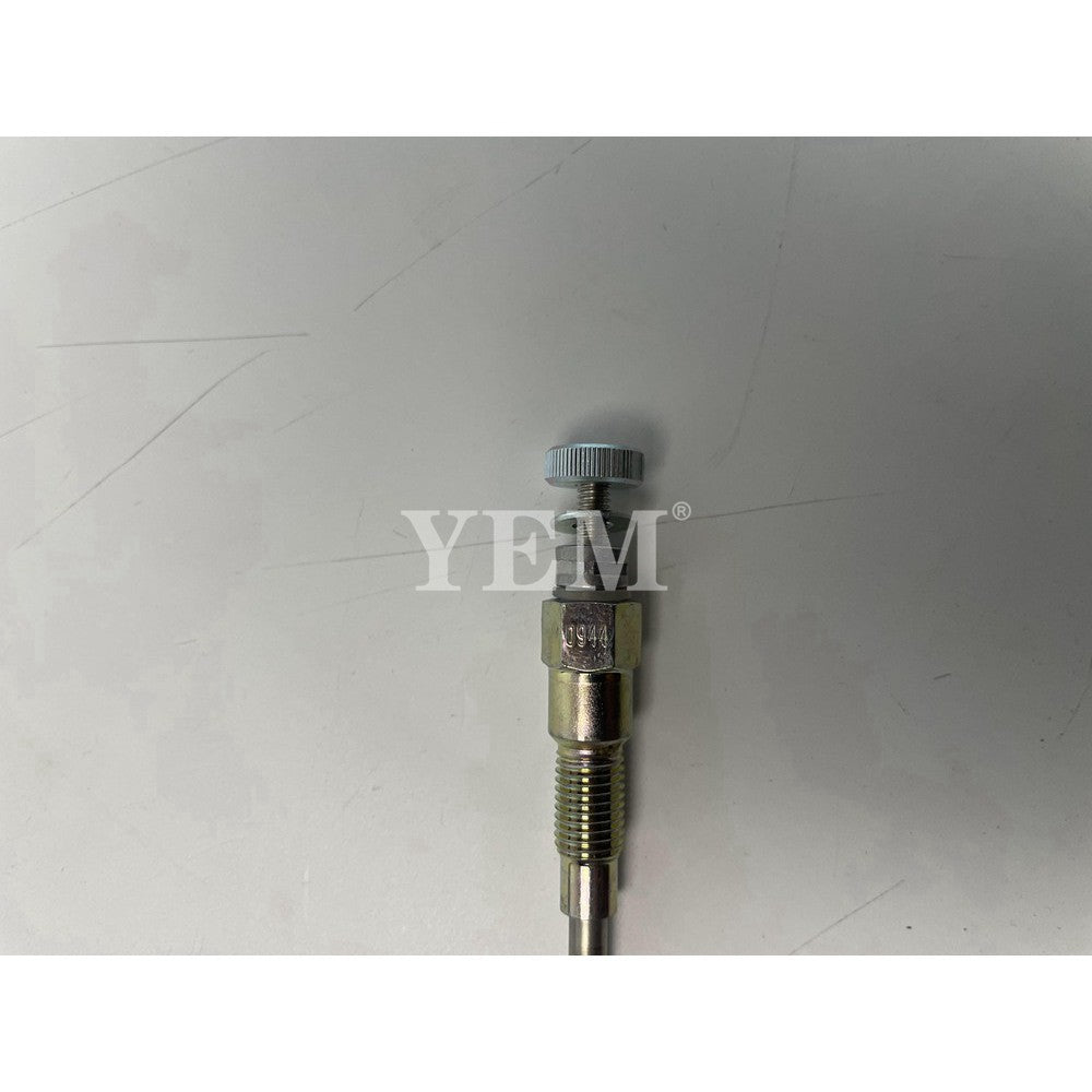 KUBOTA D722 GLOW PLUG 16851-65512 For Kubota