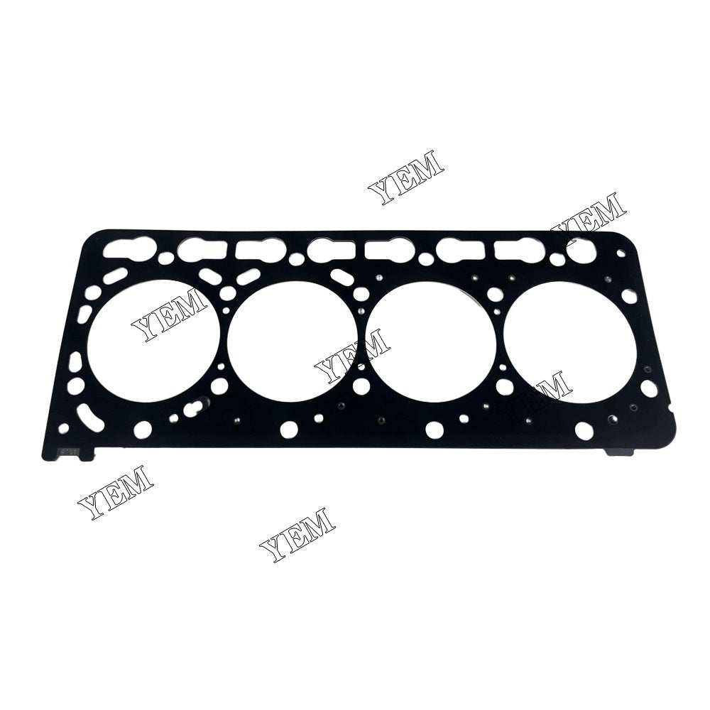 KUBOTA 1G514-03314 GASKET CYL HEAD For Kubota