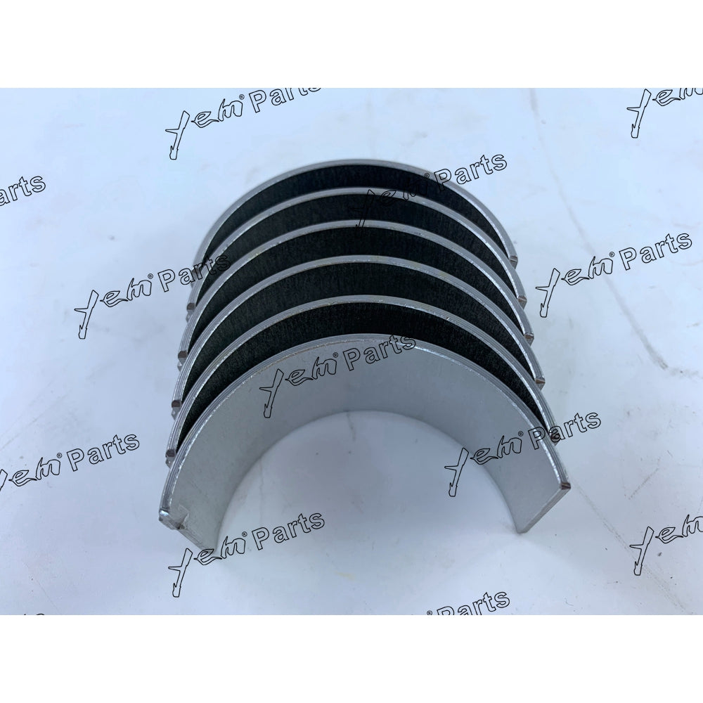 PERKINS CP81149 BEARING CRANKPIN 85036 For Perkins