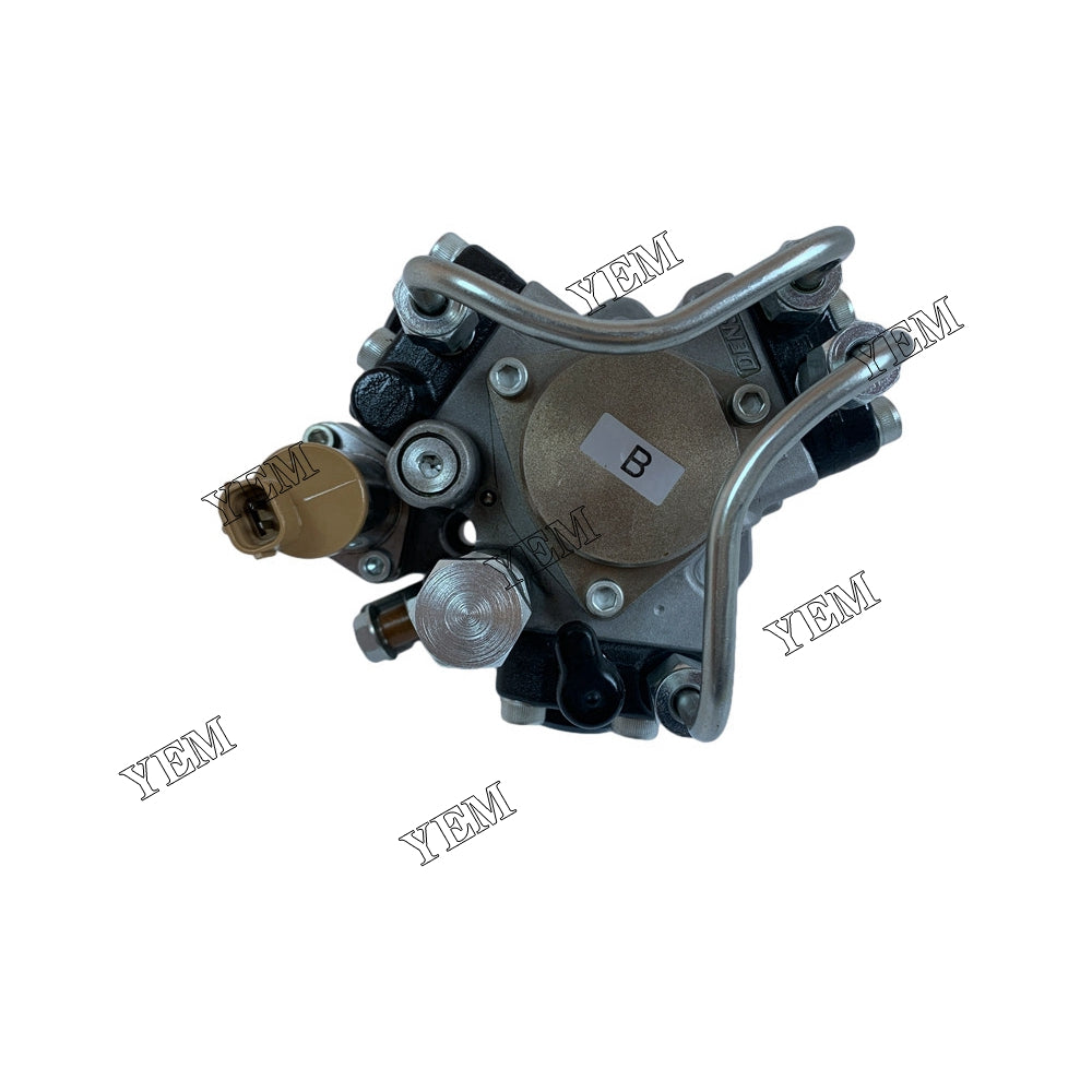 HINO J08E FUEL INJECTION PUMP 22100-E0025 For Hino