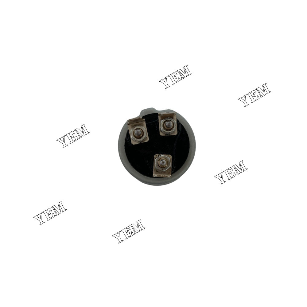 PERKINS T6.3544 OIL SENSOR 2846071 For Perkins