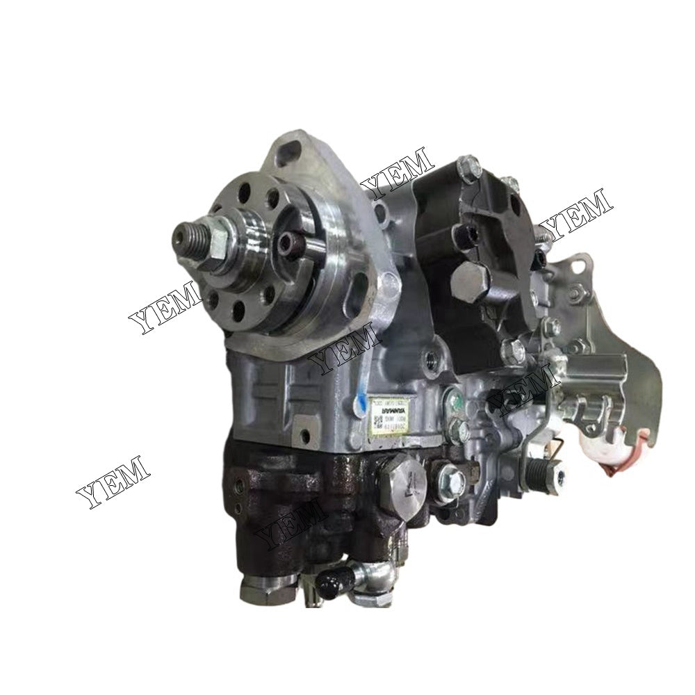 YANMAR 3TNV88 FUEL INJECTION PUMP For Yanmar