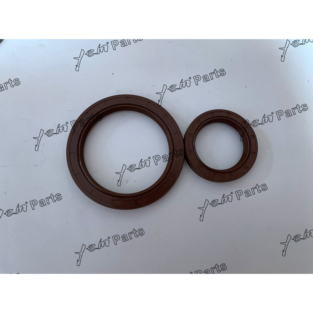 XINCHAI NB485BPG FULL GASKET KIT For Other