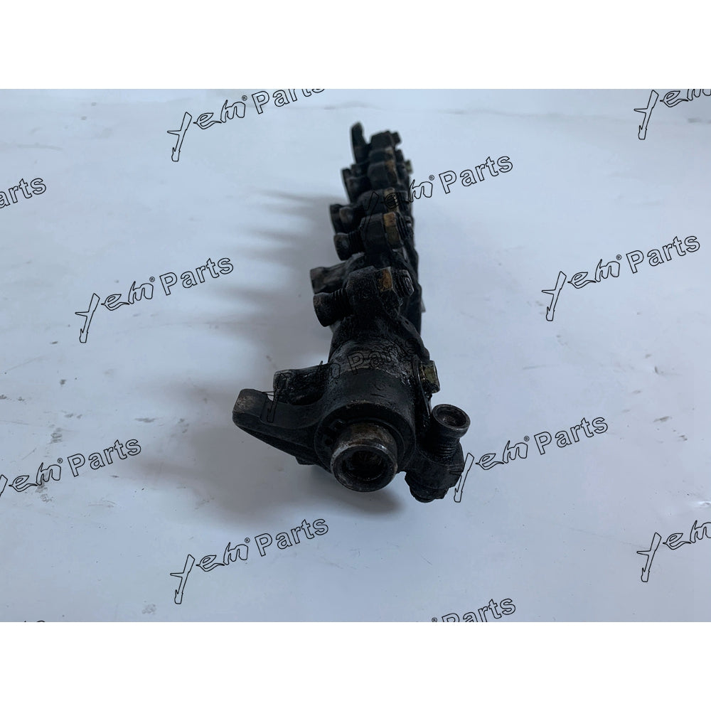MITSUBISHI K4N ROCKER ARM ASSEMBLY For Mitsubishi