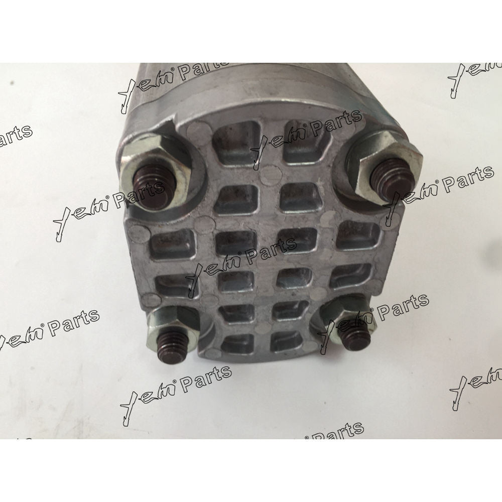 KUBOTA 3A231-82203 HYDRAULIC PUMP For Kubota