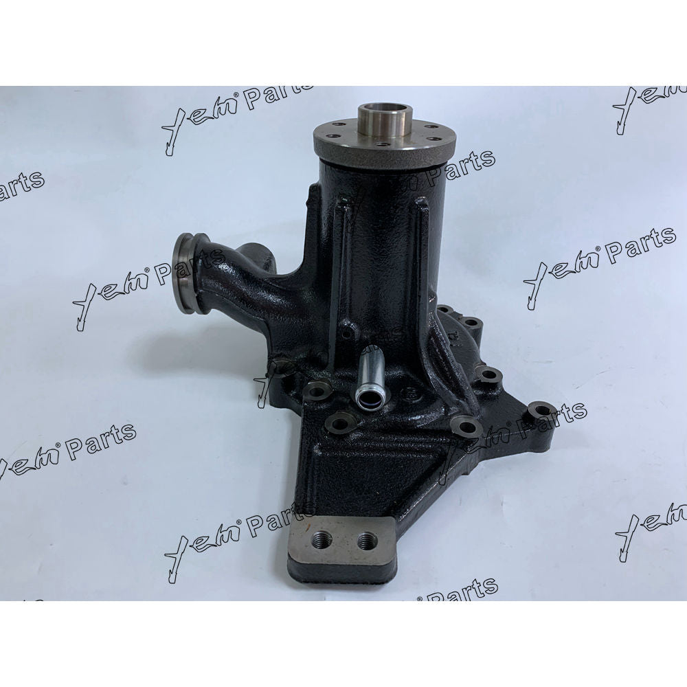 ISUZU 6UZ1 WATER PUMP 1-873109920-0 1-13614027-0 For Isuzu