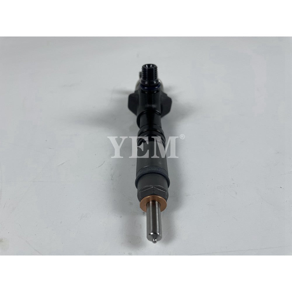 V3307 FUEL INJECTOR ASSY 1J770-53051 FOR KUBOTA DIESEL ENGINE PARTS For Kubota