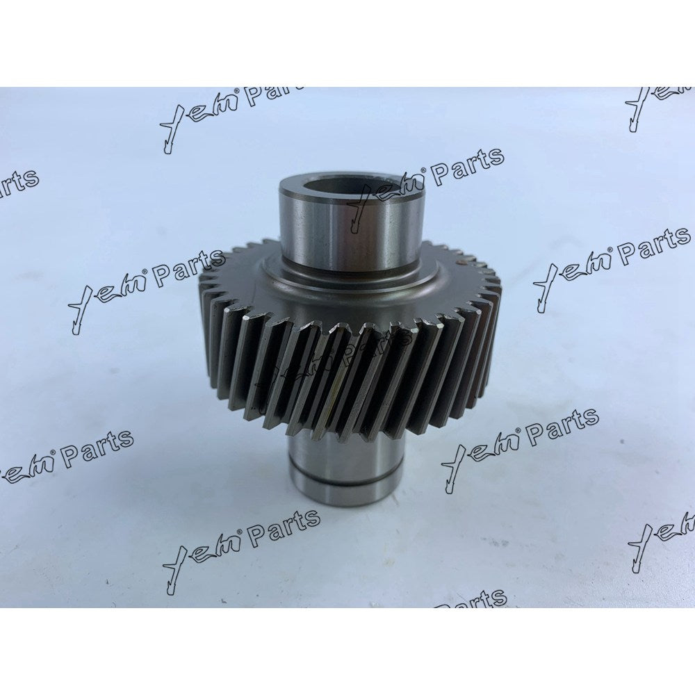 with premium For Kubota Excavator Engine Part 1E179-83190 Gear For Kubota