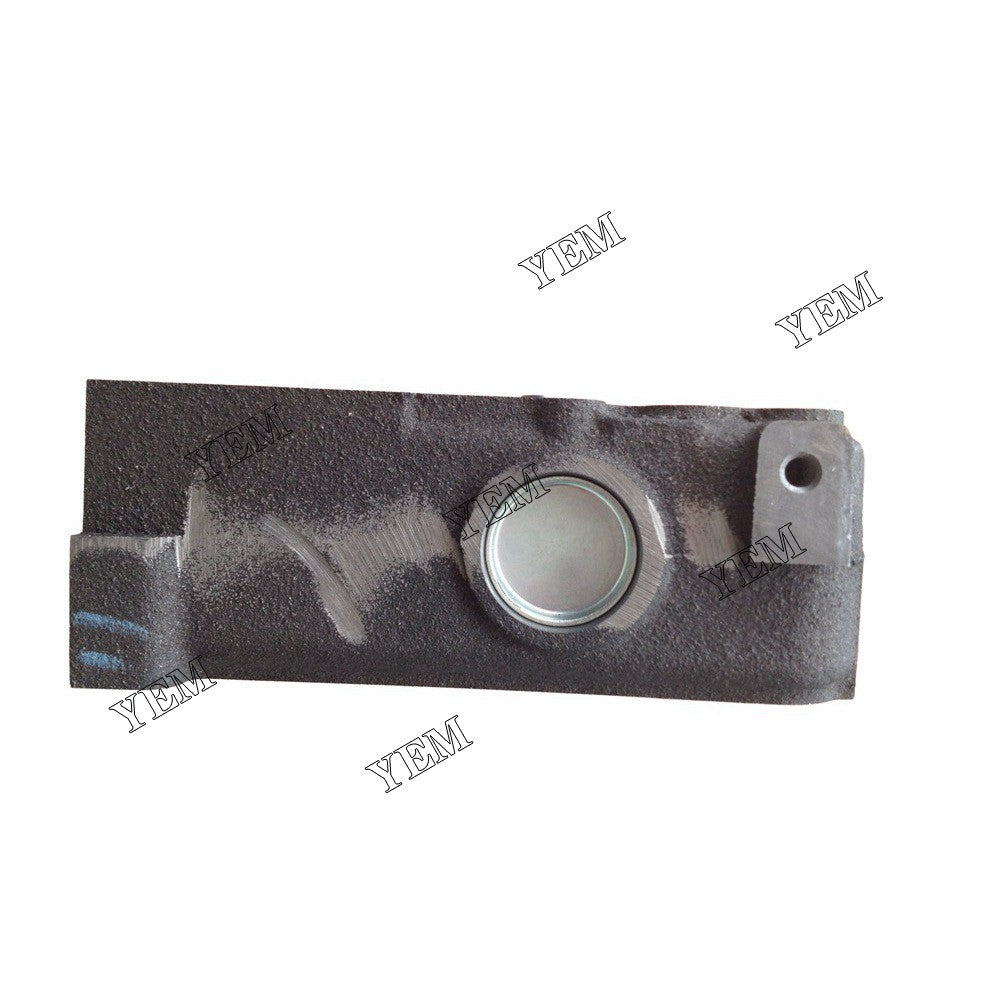 V2003 CYLINDER HEAD IDI WITH FULL GASKET SET FOR KUBOTA DIESEL ENGINE PARTS For Kubota