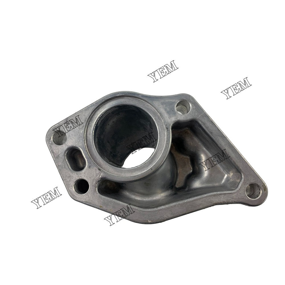 KUBOTA 1K011-73820 SUPPORT 2 W/PUMP For Kubota
