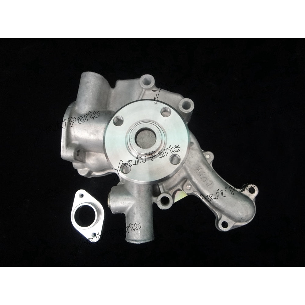 A2300 WATER PUMP FOR CUMMINS DIESEL ENGINE PARTS For Cummins