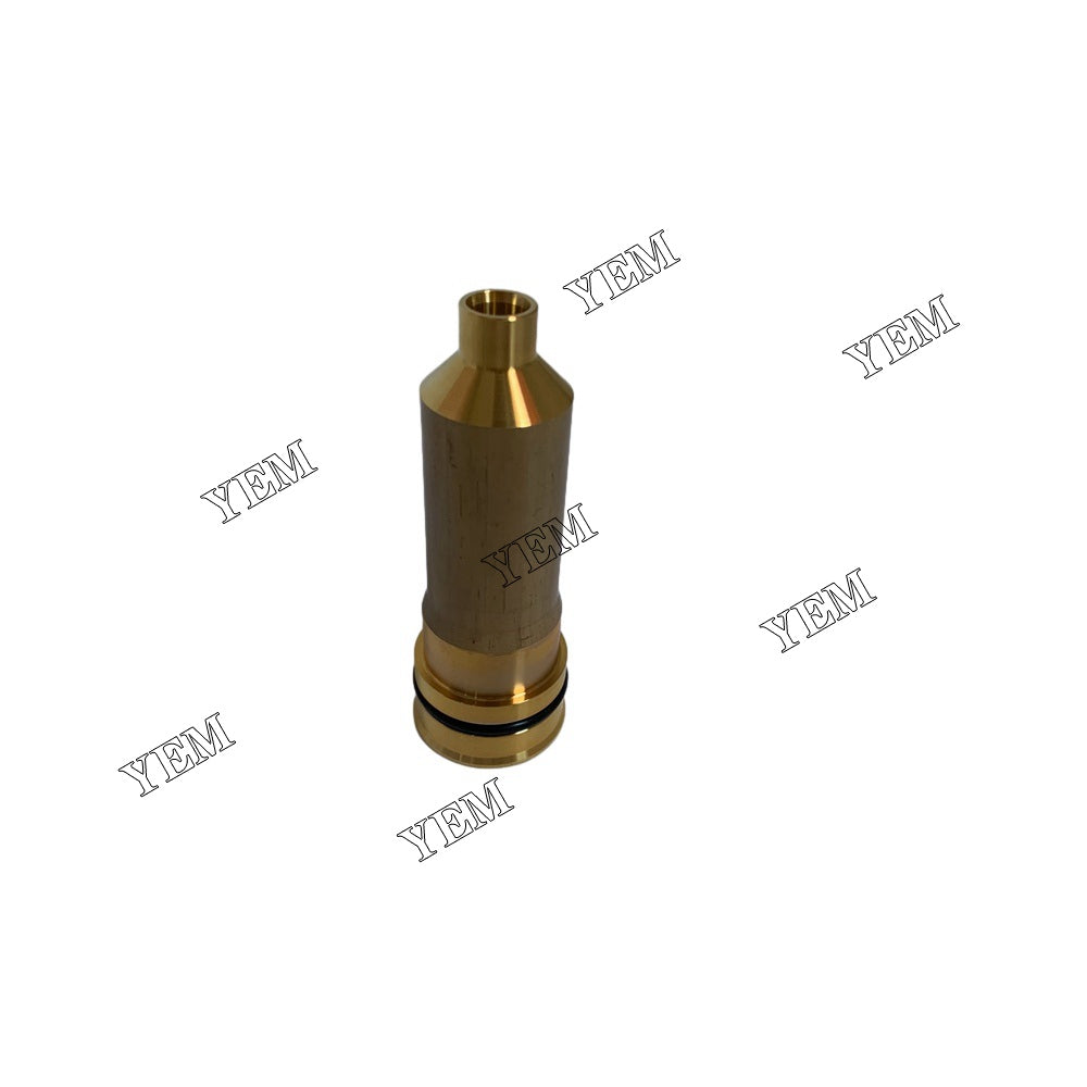 ISUZU 6HK1 FUEL INJECTOR NOZZLE SLEEVE 8-98018462-0 For Isuzu