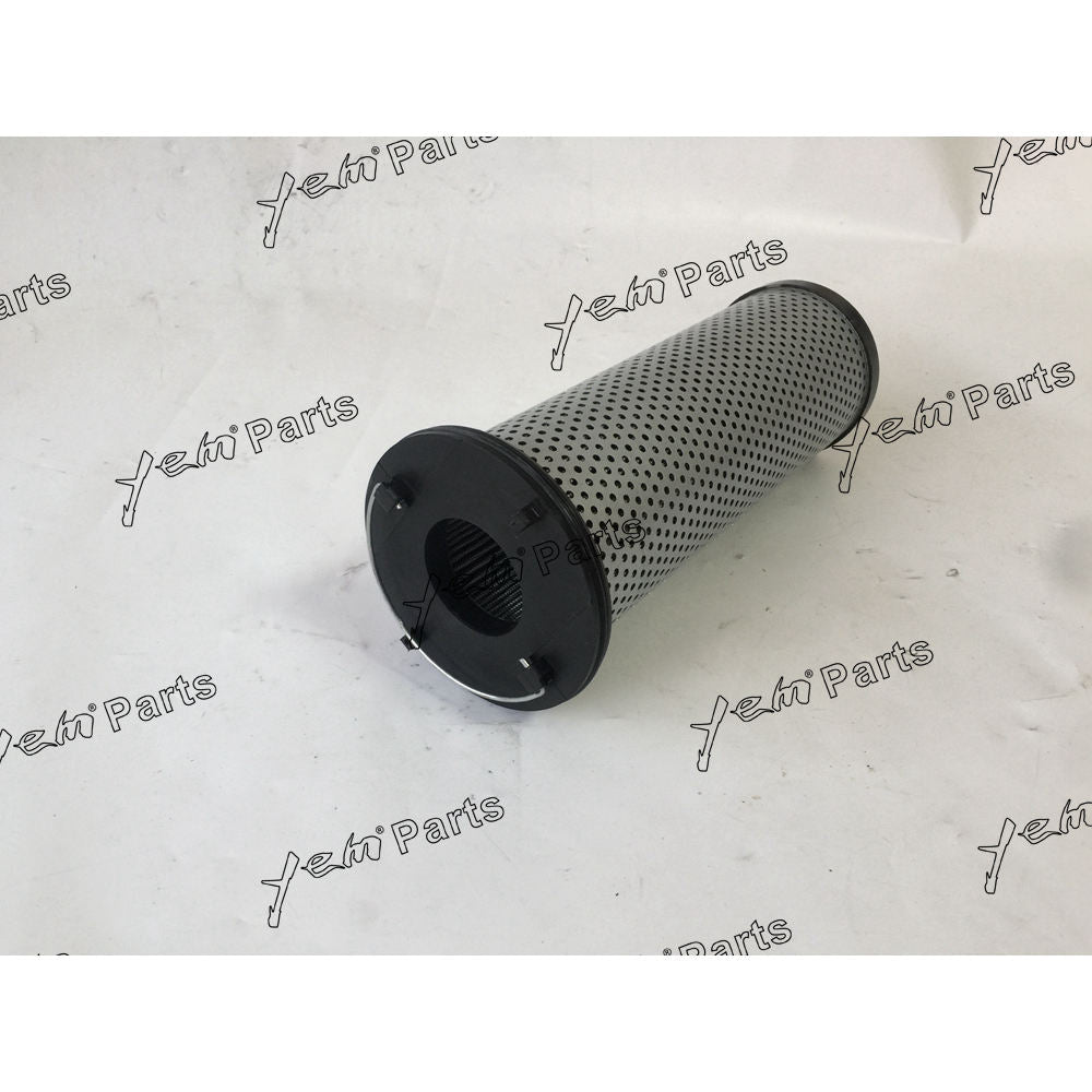 BOBCAT 7012314 AIR FILTER AIR FILTER 7012314 For Bobcat