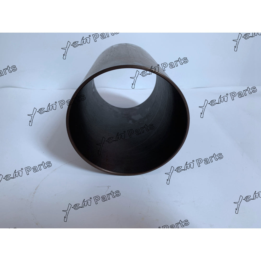 CATERPILLAR 3204 CYLINDER LINER For Caterpillar