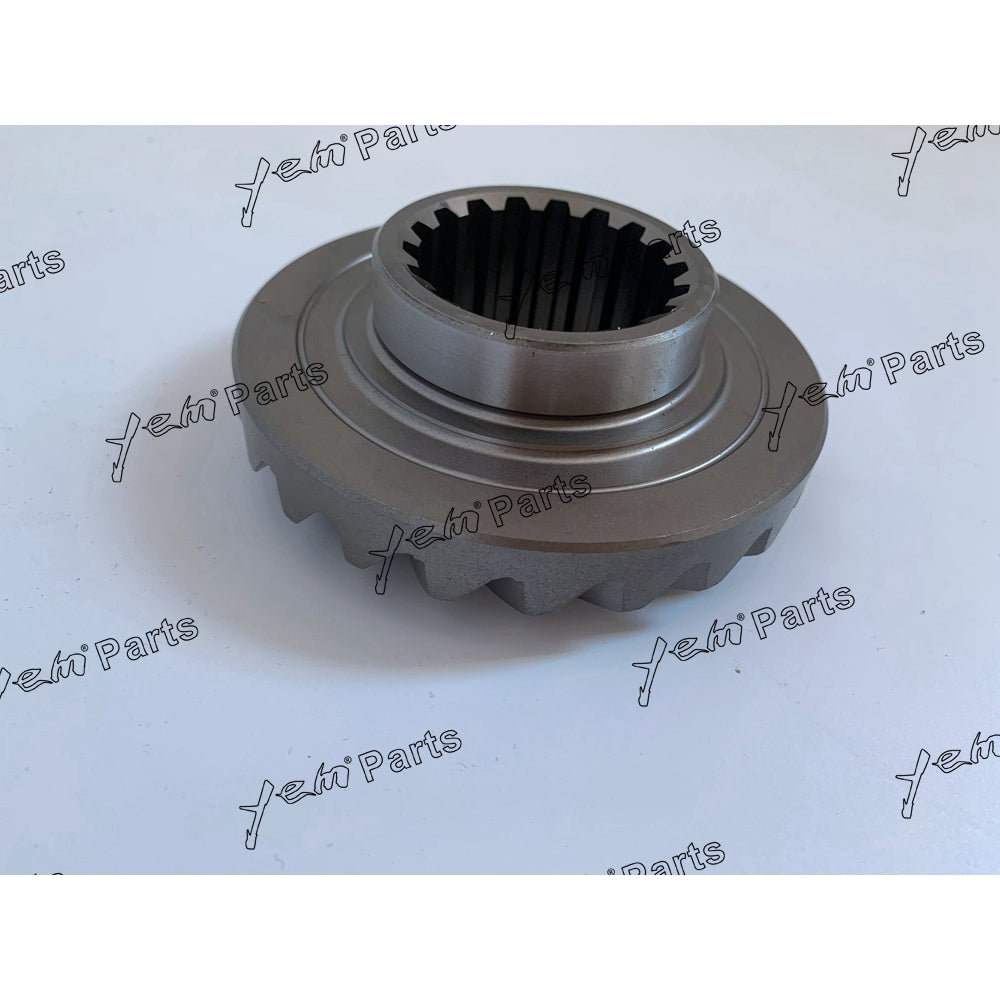 KUBOTA L35 L3710DT L4300DT GEAR TA040-12013 For Kubota