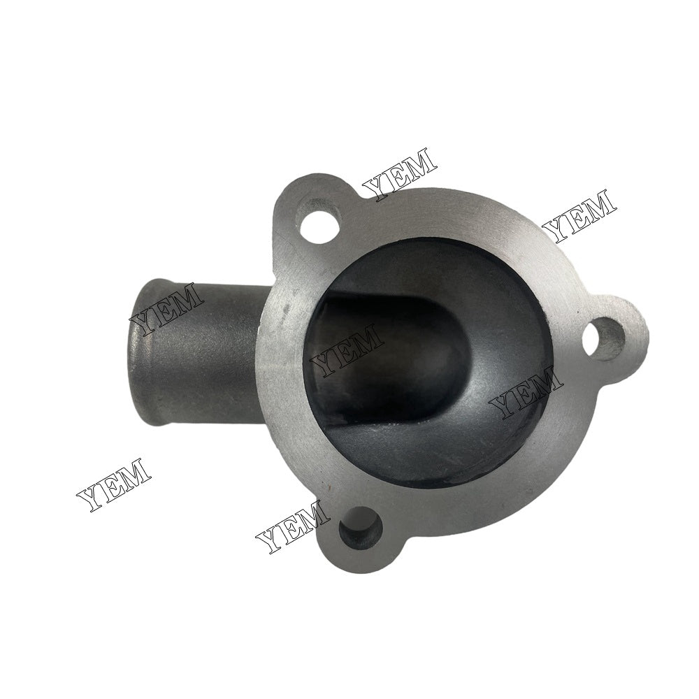 KUBOTA V2607 THERMOSTAT COVER 1J712-73260 For Kubota