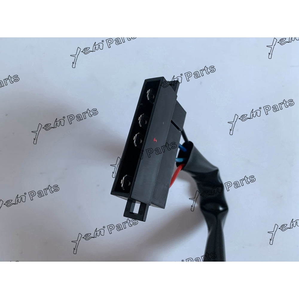 KUBOTA E75 REGULATOR 14428-64602 For Kubota