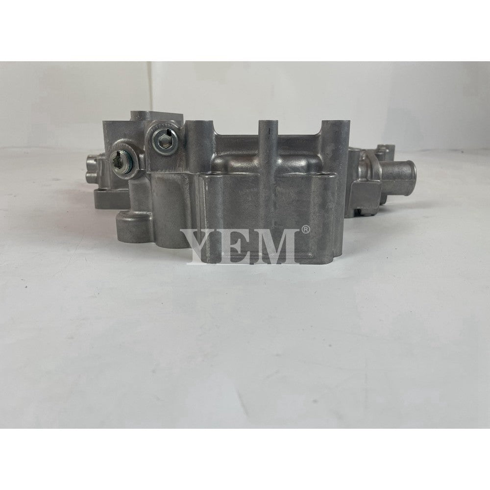 KUBOTA V2203 TIMING COVER 1G925-04024 For Kubota