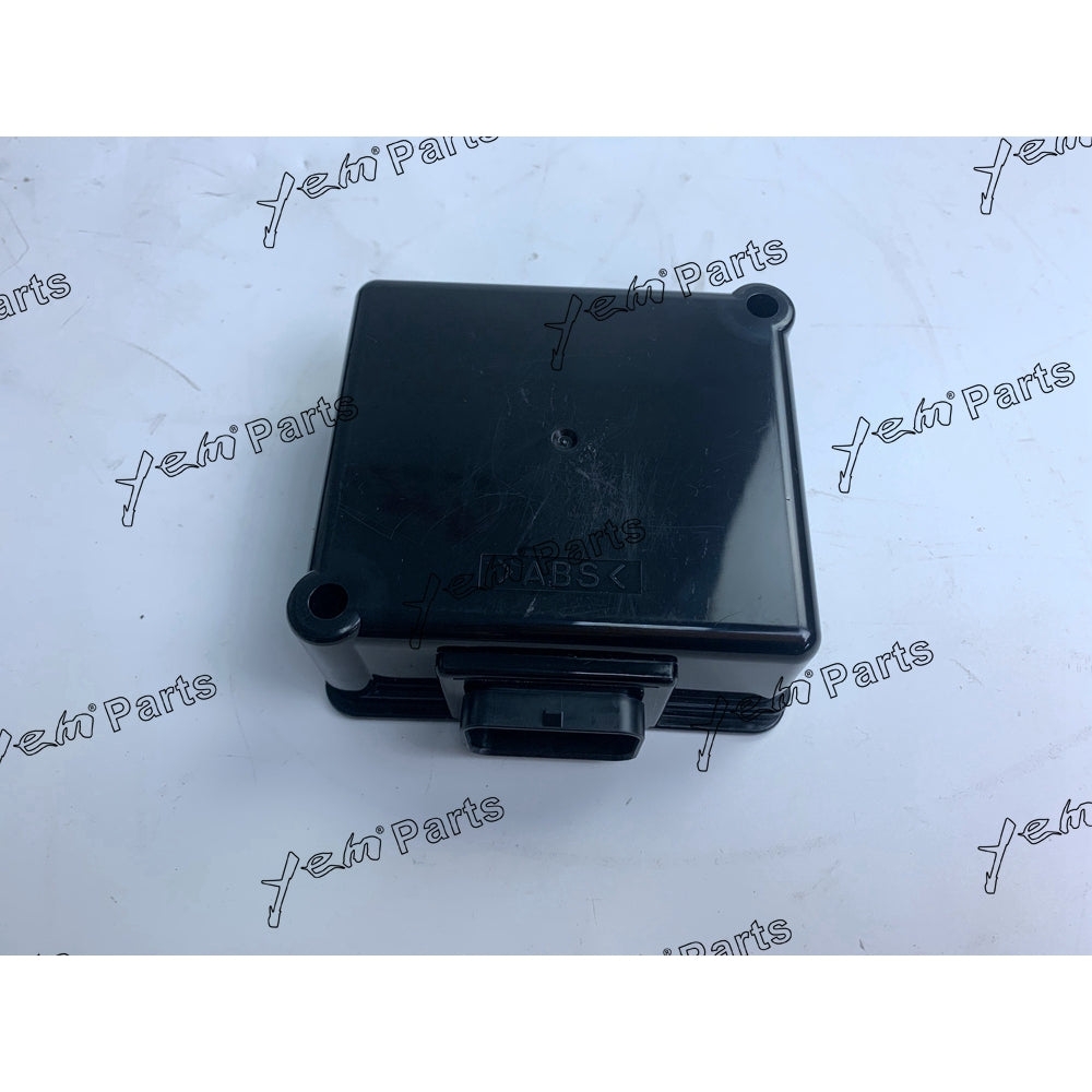 KUBOTA SQ-1130 RELAY 1G297-60603 For Kubota