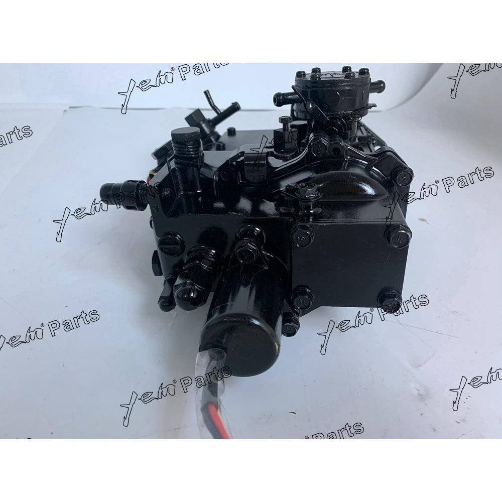 YANMAR 4TNE88 FUEL INJECTION PUMP For Yanmar