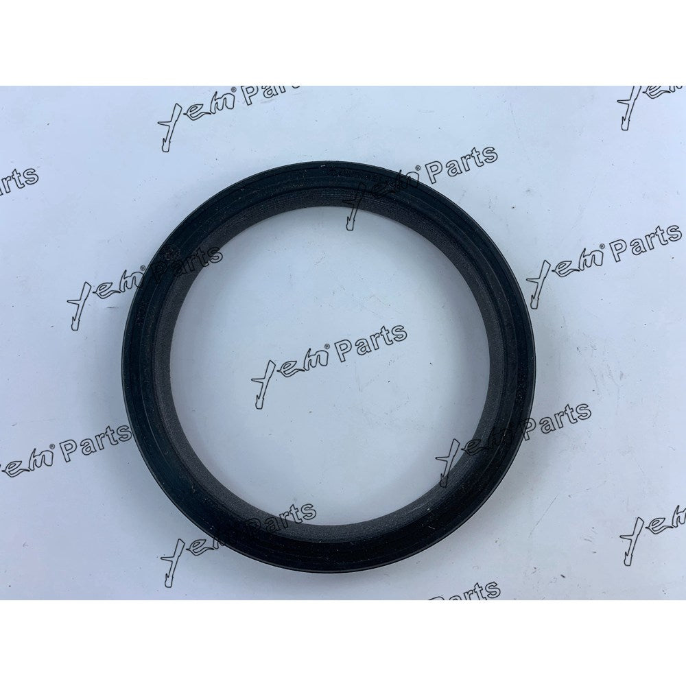 DOOSAN DL06 COMPLETE GASKET REPAIR KIT For Doosan