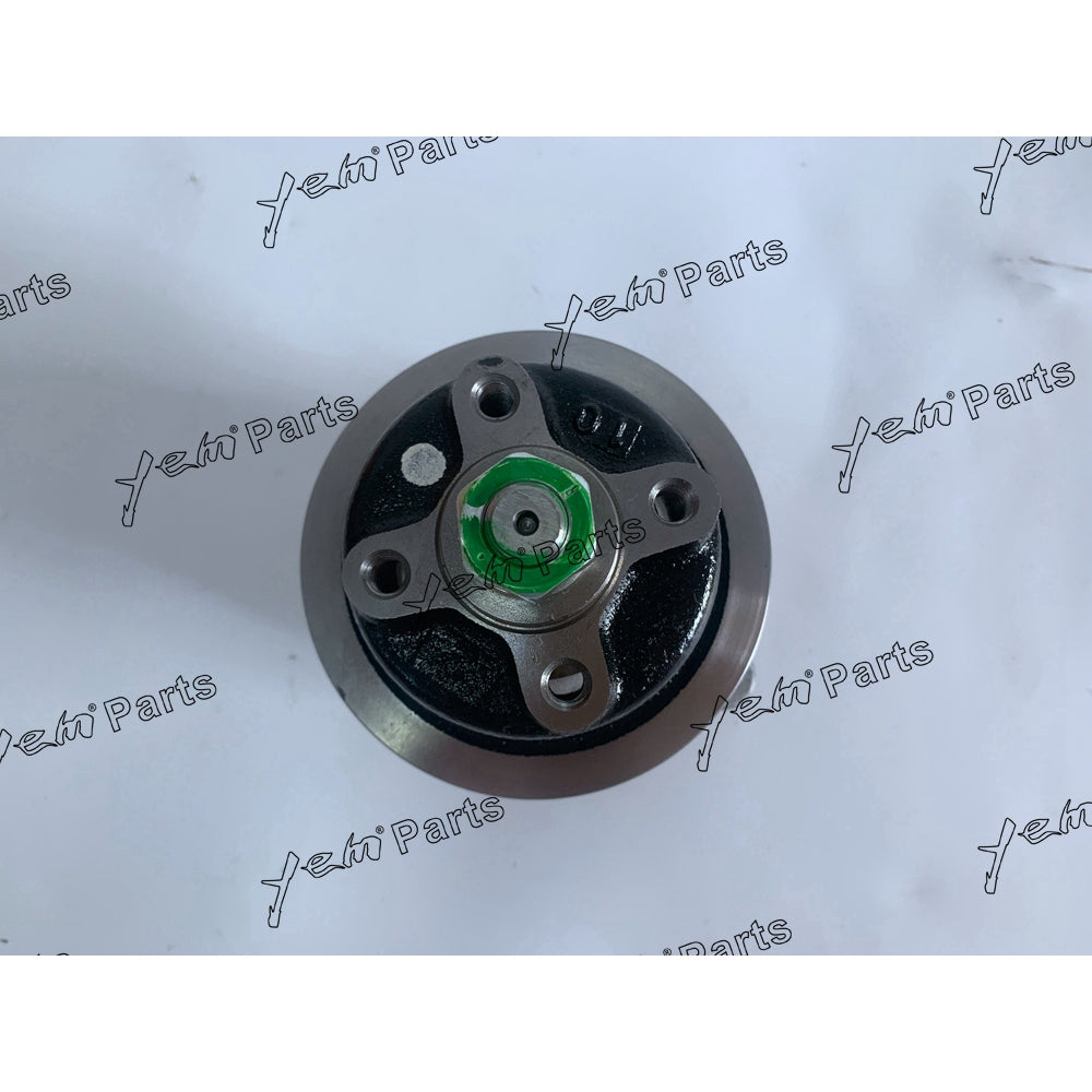 KUBOTA M4500DT WATER PUMP 15606-73030 15611-73032 For Kubota