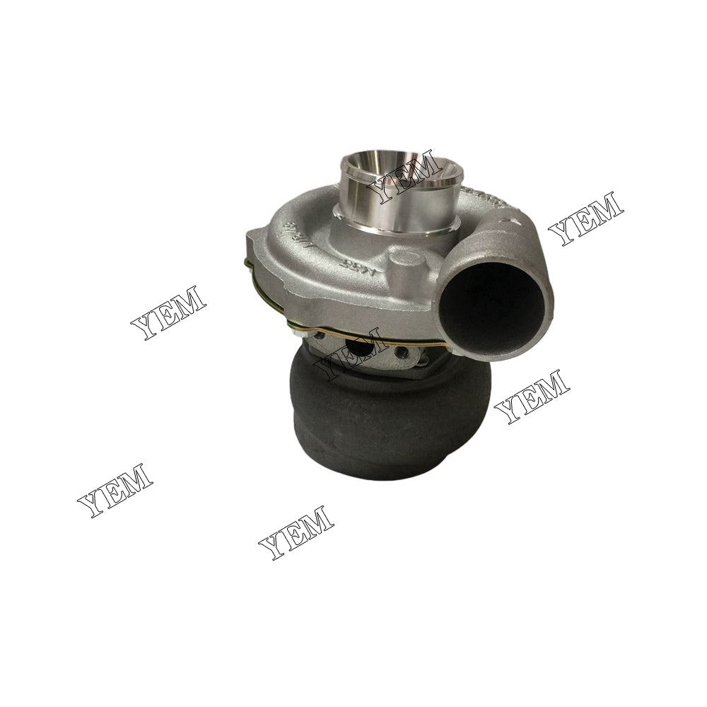 PERKINS T6.3444 TURBO CHARGER 2674A441 For Perkins