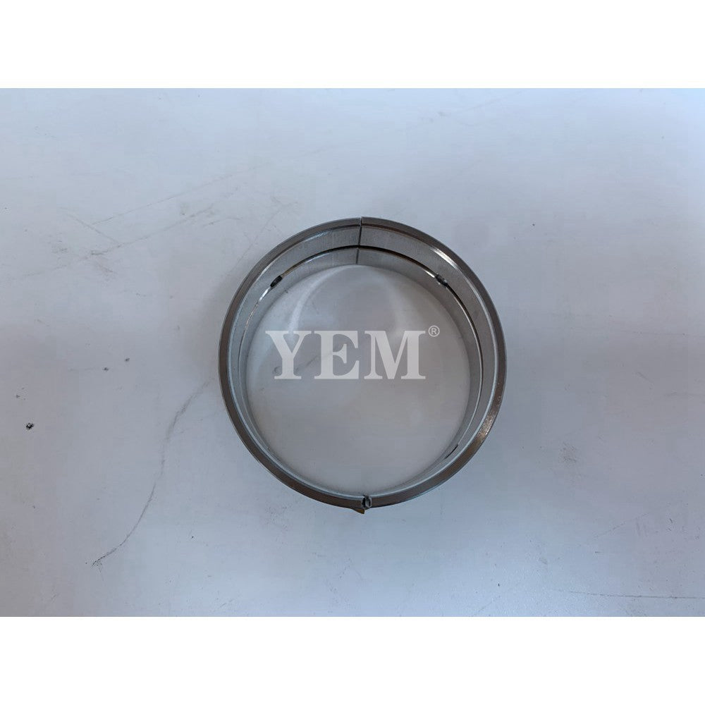 KUBOTA 15694-23482 METAL CRANKSHAFT For Kubota