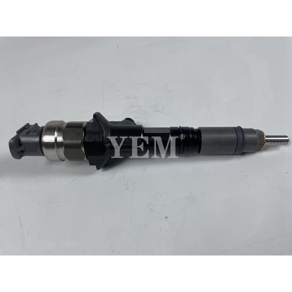 V3307 FUEL INJECTOR ASSY 1J770-53051 FOR KUBOTA DIESEL ENGINE PARTS For Kubota