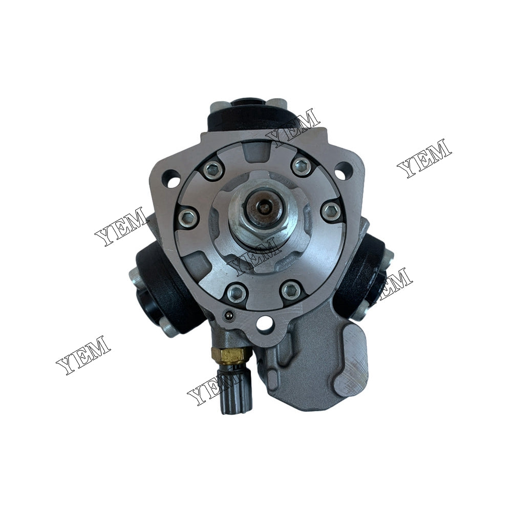 HINO J08E FUEL INJECTION PUMP 22100-E0025 For Hino