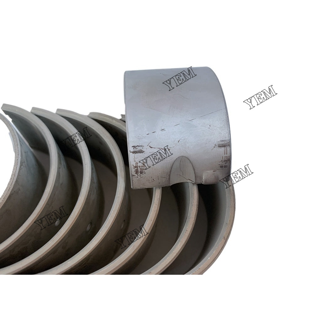 ISUZU DA220 CON ROD BEARING+0.25 For Isuzu