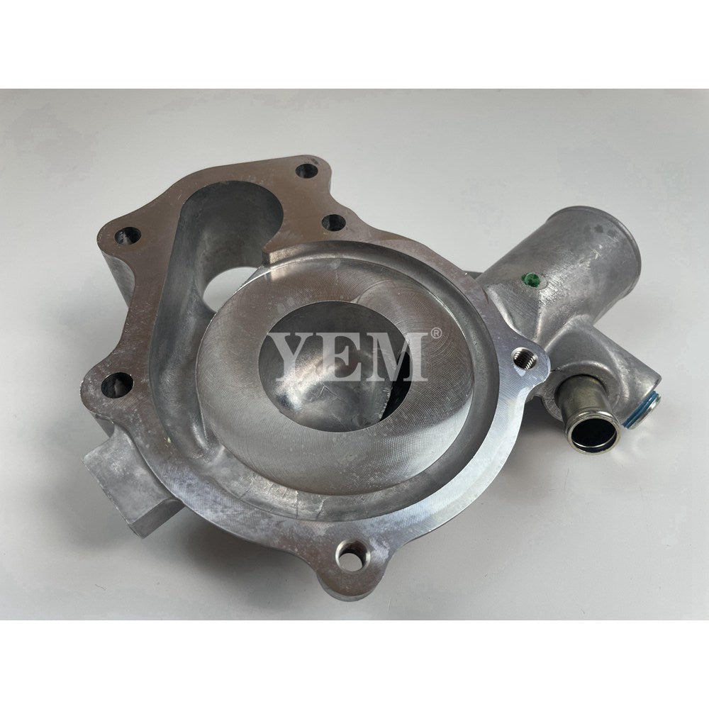 KUBOTA V3800 WATER PUMP SEAT 1C020-73060 For Kubota