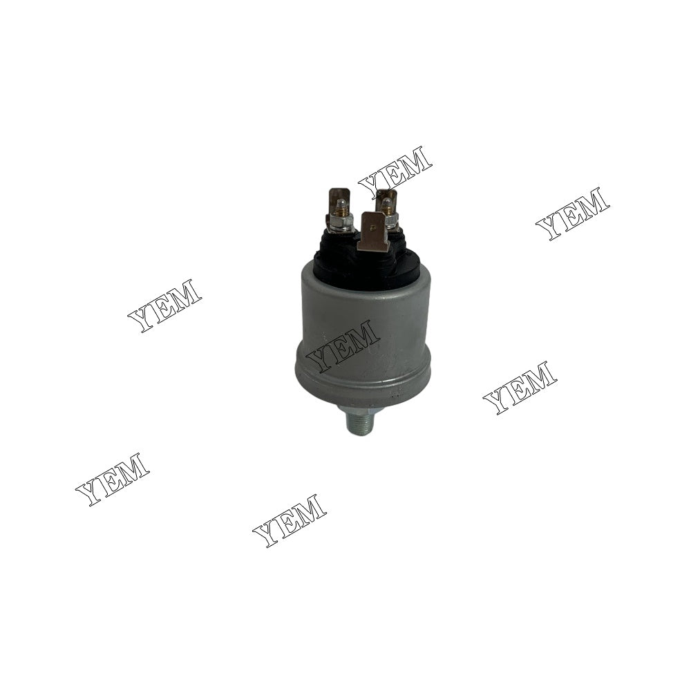 PERKINS T6.3544 OIL SENSOR 2846071 For Perkins