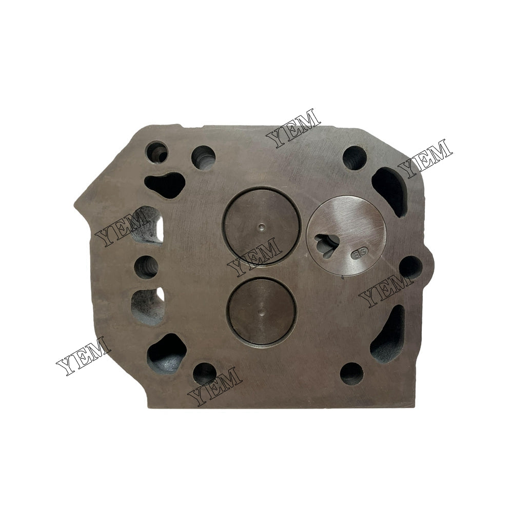 KUBOTA 1G111-03004 ASSY CYLINDER HEAD