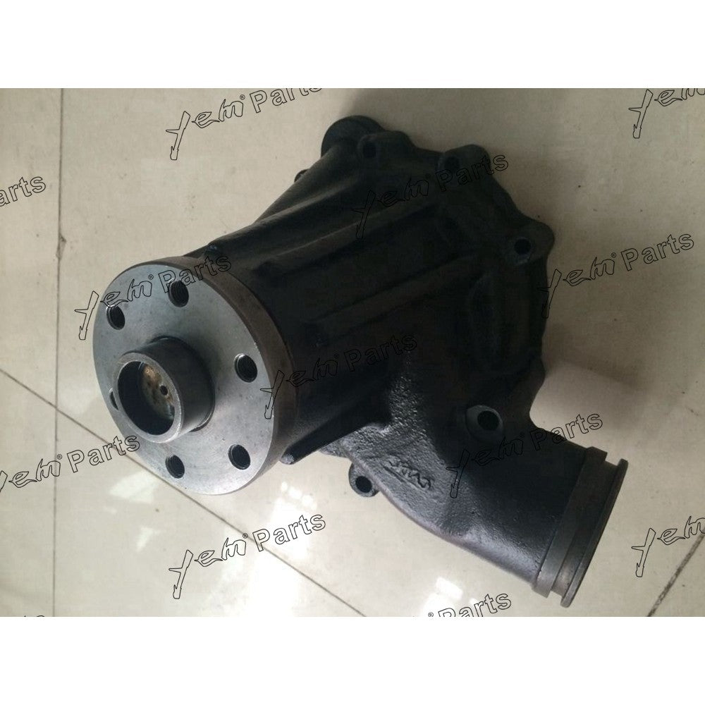 6SD1 WATER PUMP 1-13650068-1 FOR ISUZU DIESEL ENGINE PARTS For Isuzu