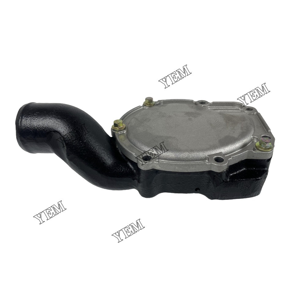 PERKINS 1103A-33 WATER PUMP U5MW0208 For Perkins