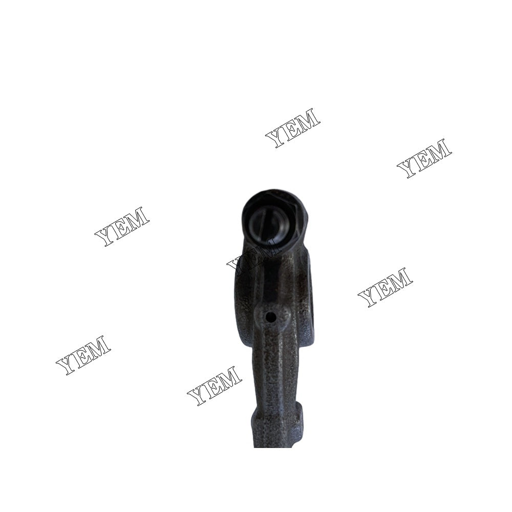 KUBOTA D1105 ROCKER ARM 16241-14032 For Kubota