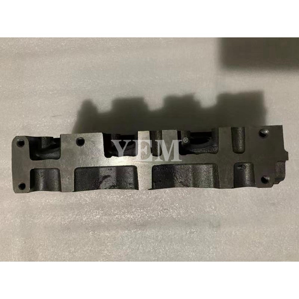 durable cylinder head For Yanmar 3TNM74 Engine Parts For Yanmar