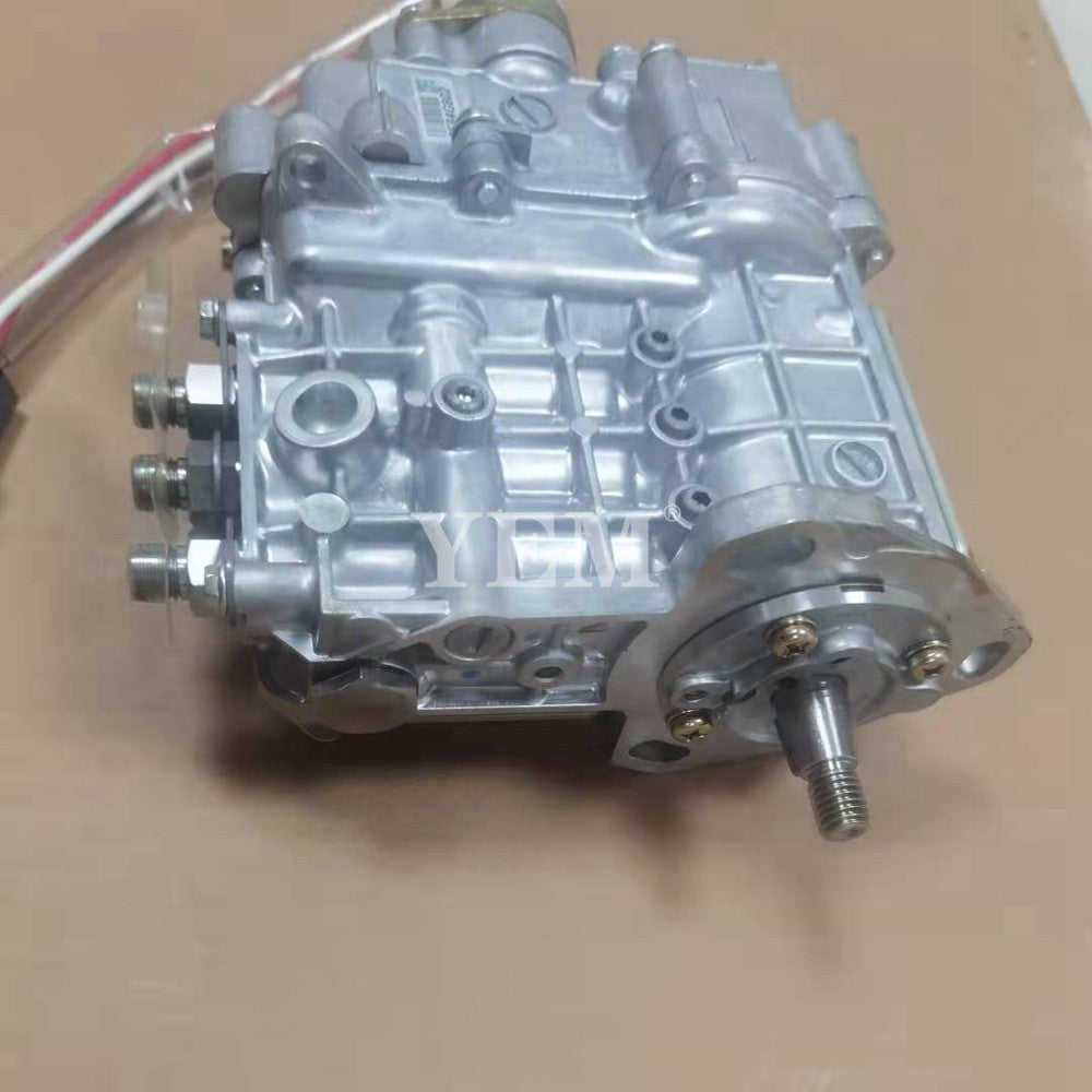 YANMAR 3TNV70 FUEL INJECTION PUMP For Yanmar