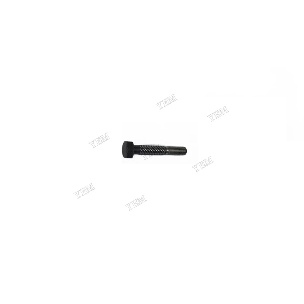 Deree Bulldozer 450D 450E 550 550A 550B Muffler Silencer AT47110 for John