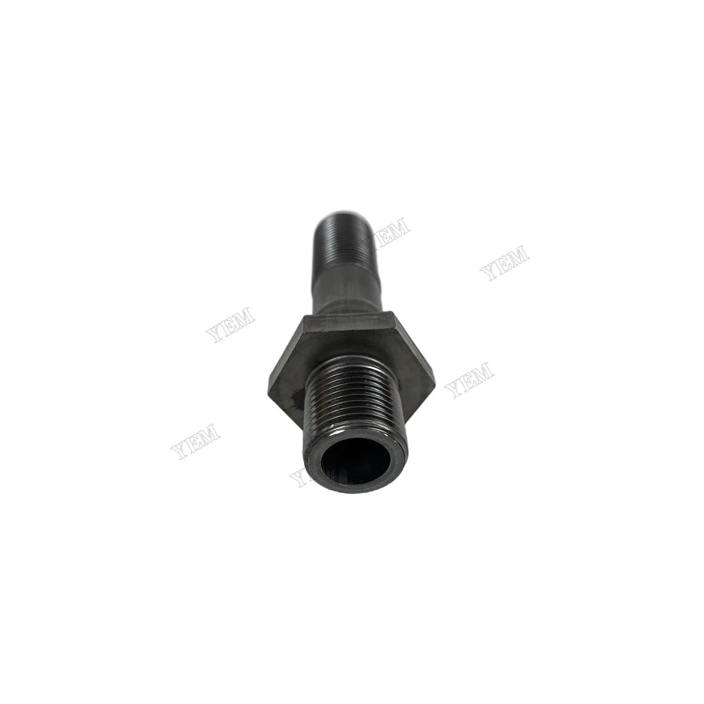 Electrical Connector 1G849-37083 1G84937083 For Kubota Genuine Parts For Kubota
