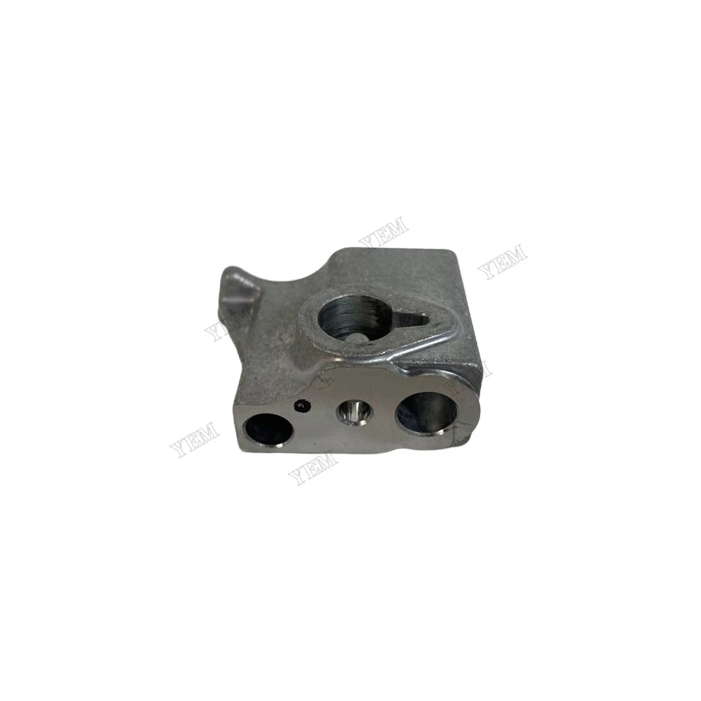 Rocker Arm Support 1G772-14350 1G77214350 For Kubota Genuine Parts For Kubota