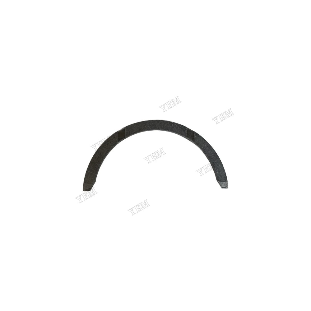 Deree Bulldozer 450D 450E 550 550A 550B Muffler Silencer AT47110 for John