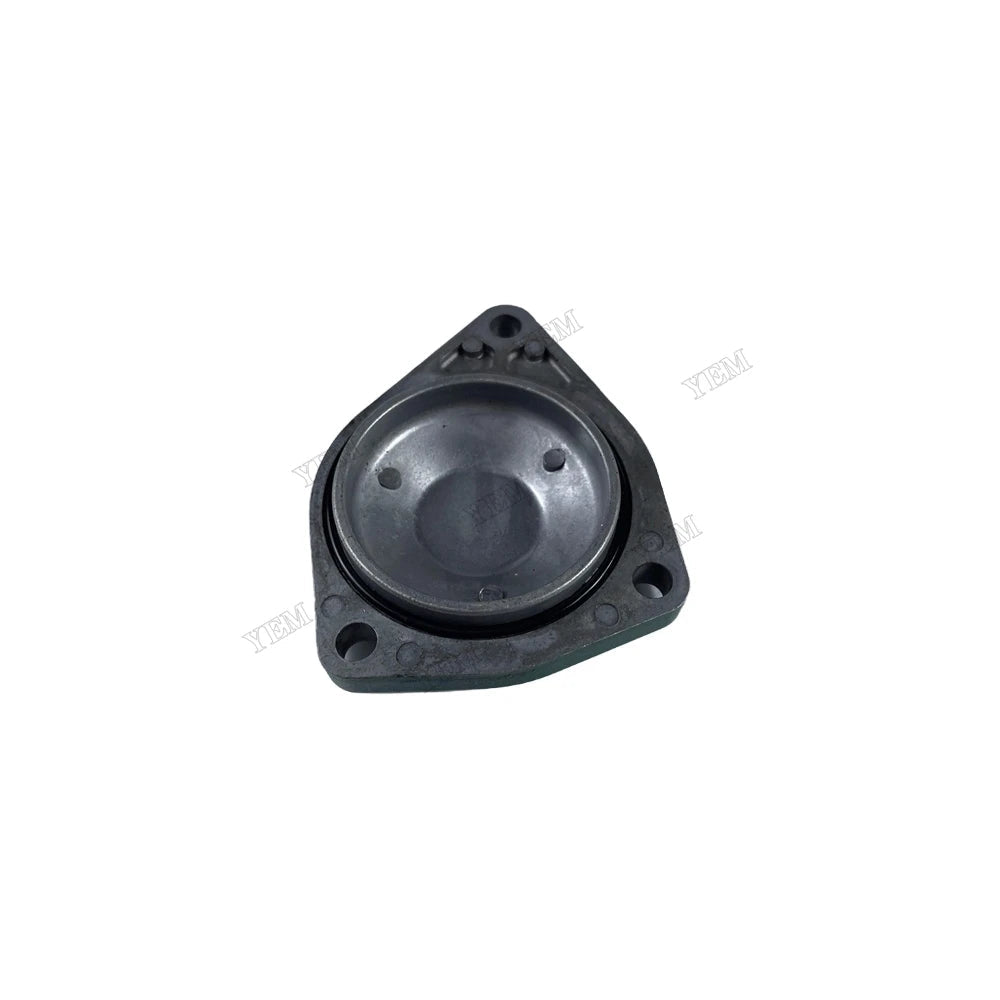 Cover 1C010-83350 1C01083350 For Kubota Genuine Parts For Kubota