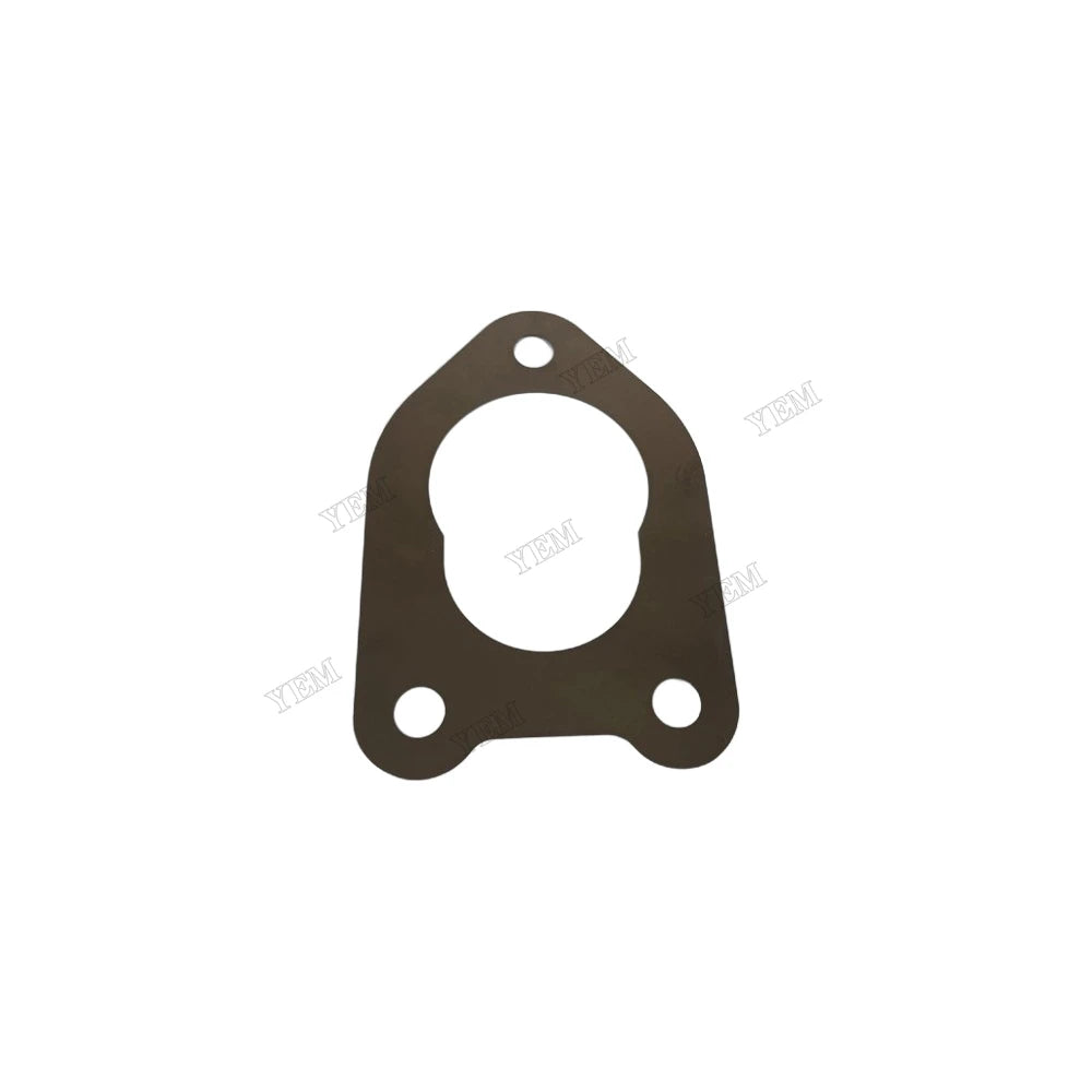 Deree Bulldozer 450D 450E 550 550A 550B Muffler Silencer AT47110 for John