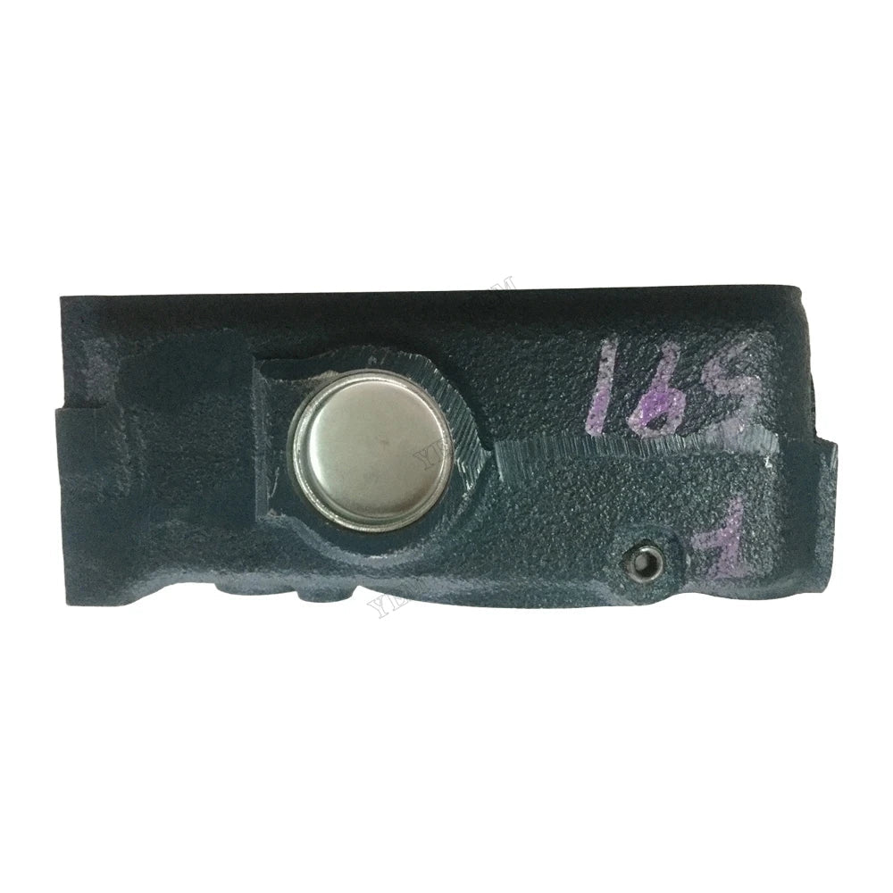 Cylinder Head 15532-03040 1553203040 For Kubota Genuine Parts For Kubota