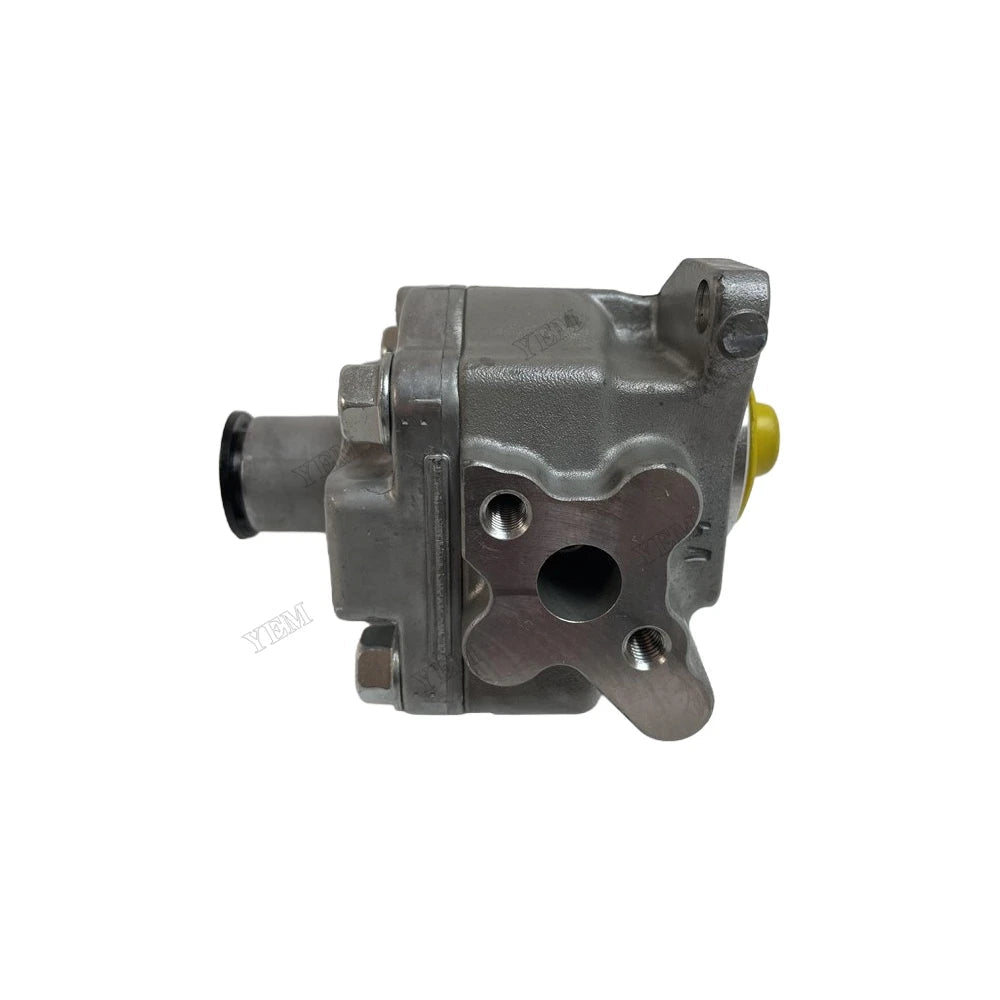 Pump Assy 6A100-37100 6A10037100 For Kubota Genuine Parts For Kubota